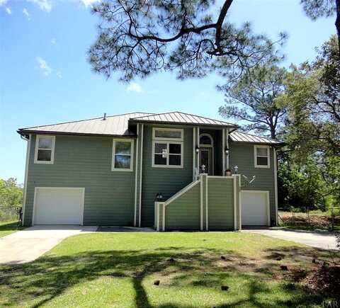Rollo, MILTON, FL 32583