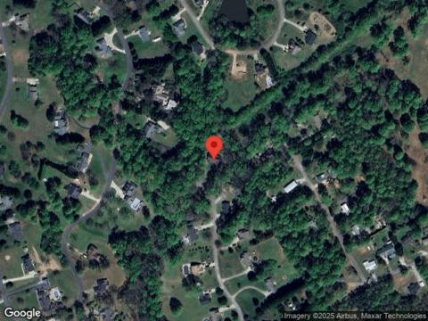 Heartwood, ALTO, GA 30510