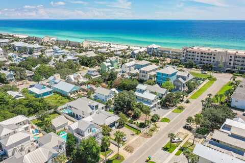 Stingray, DESTIN, FL 32541