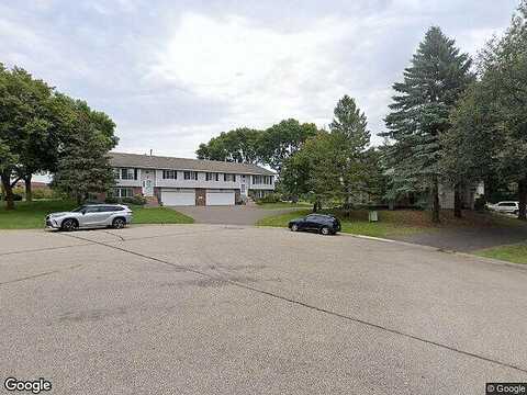 Afton, SAINT PAUL, MN 55125
