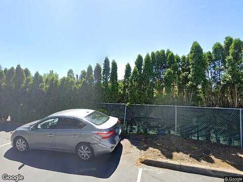 Clear Hills, PORTLAND, OR 97225