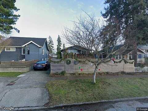 31St, SEATTLE, WA 98126