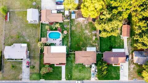 Stagecoach, PENSACOLA, FL 32526
