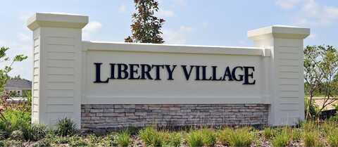 77Th, OCALA, FL 34481