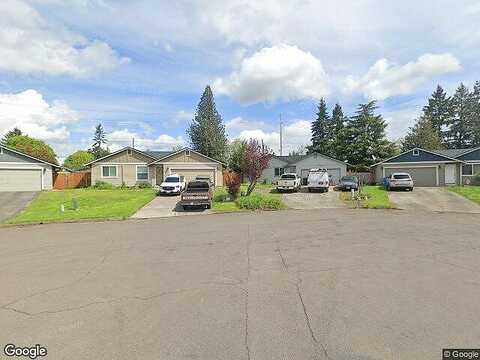 121St, VANCOUVER, WA 98682