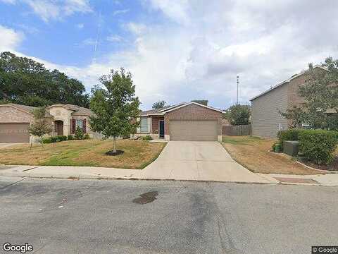 Camino, BOERNE, TX 78015