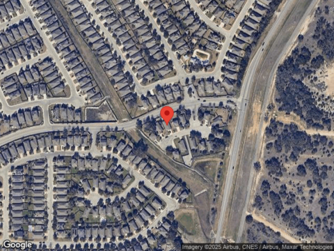 Camino, BOERNE, TX 78015