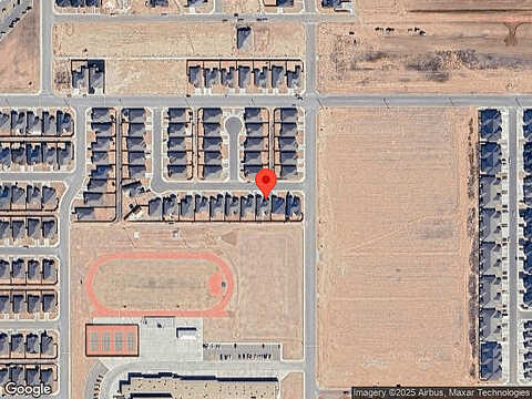 59Th, LUBBOCK, TX 79407