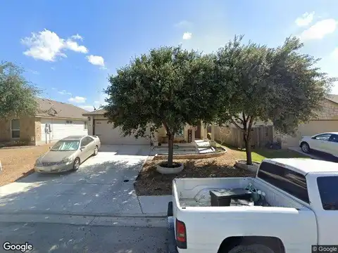 Great Oaks, NEW BRAUNFELS, TX 78130