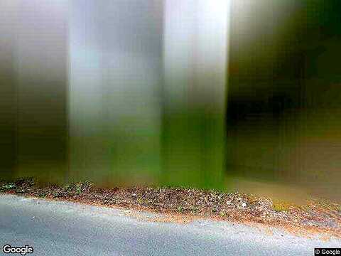 Meadow, BEAVERTON, OR 97006