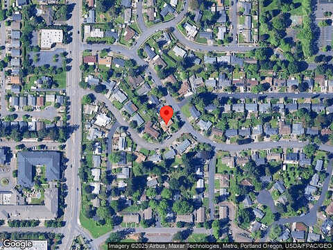 22Nd, GRESHAM, OR 97030