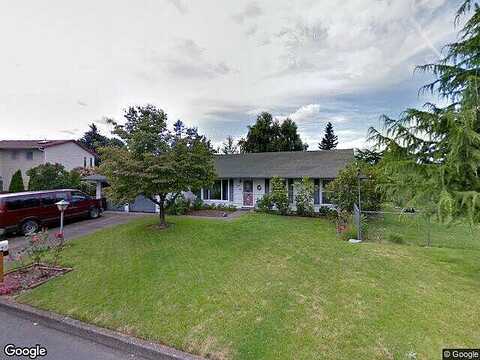 22Nd, GRESHAM, OR 97030