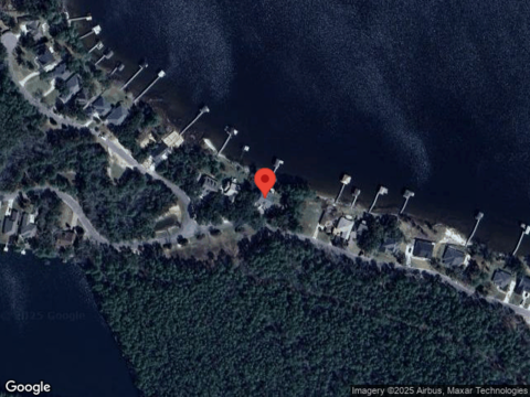 Old Bay Pointe, MILTON, FL 32583