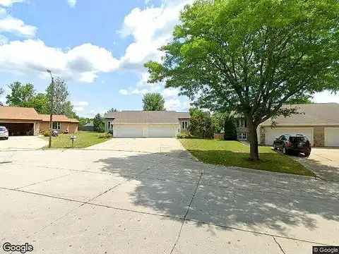 Aphrodite, GREEN BAY, WI 54311