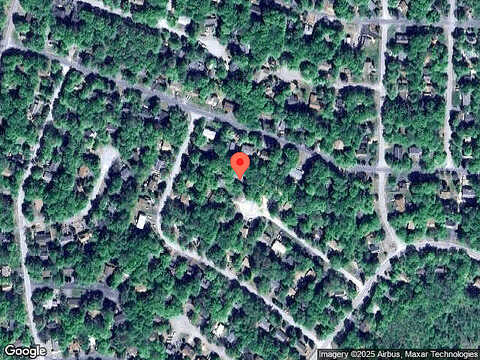 Tamara, TOBYHANNA, PA 18466