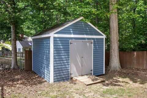 Barkbridge, CHESTERFIELD, VA 23832