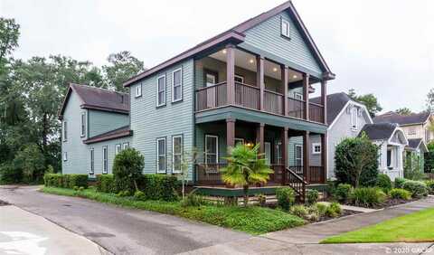 66Th, GAINESVILLE, FL 32608