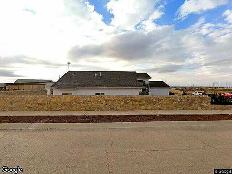 Los Poblanos, CANUTILLO, TX 79835