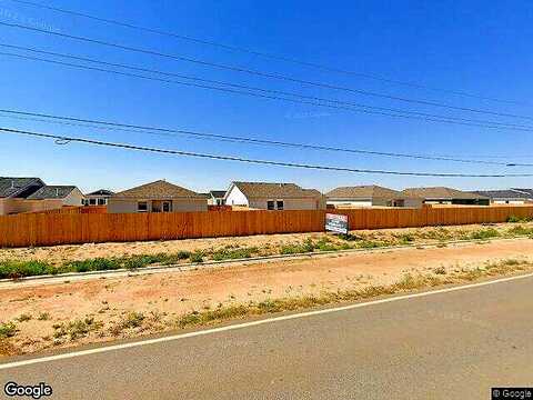 35Th, LUBBOCK, TX 79407