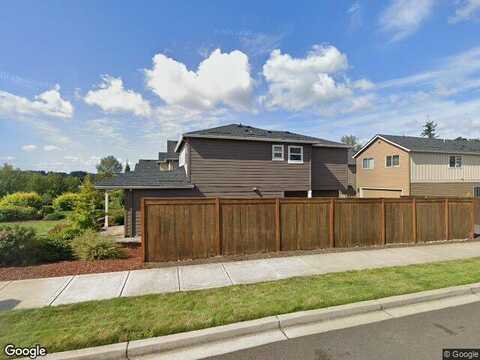 92Nd, CAMAS, WA 98607