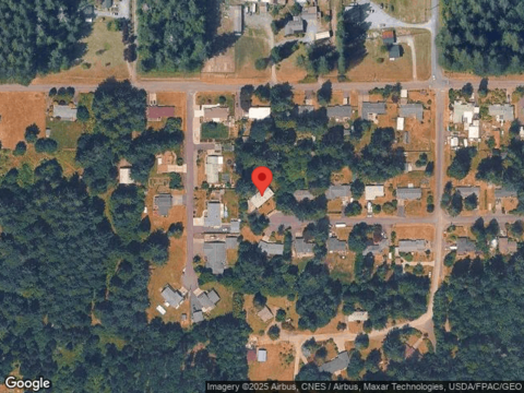 89Th, OLYMPIA, WA 98512