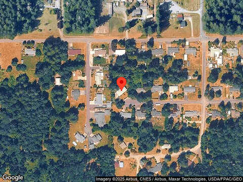89Th, OLYMPIA, WA 98512