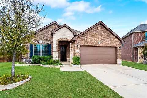 Sweetgate, DENTON, TX 76208