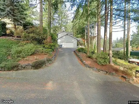 32Nd Street, GIG HARBOR, WA 98335
