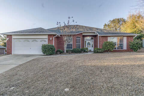 Denise, CRESTVIEW, FL 32536