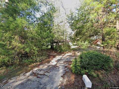 Berry Patch, DEFUNIAK SPRINGS, FL 32435