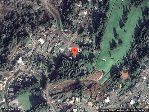 Ranch, REEDSPORT, OR 97467