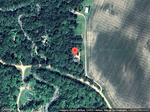 Maplewood, COLOGNE, MN 55322