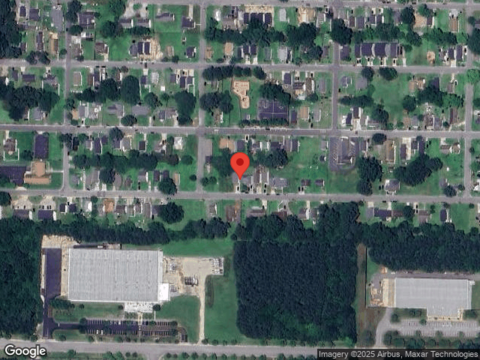 Kilby, SUFFOLK, VA 23434