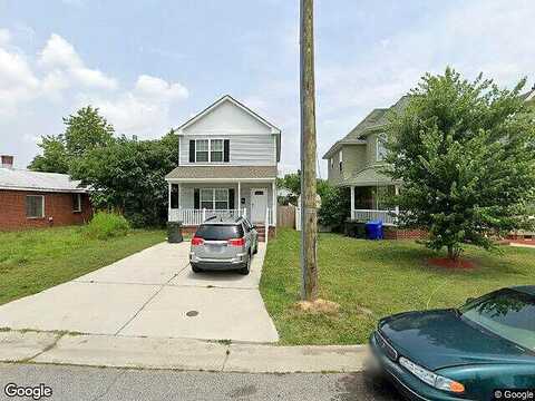 Kilby, SUFFOLK, VA 23434
