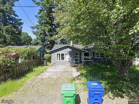 68Th, PORTLAND, OR 97206