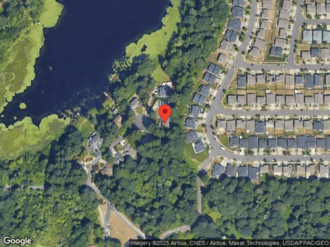 Twin Cedar, TUMWATER, WA 98501