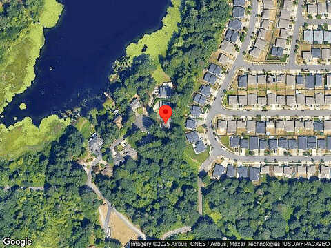 Twin Cedar, TUMWATER, WA 98501