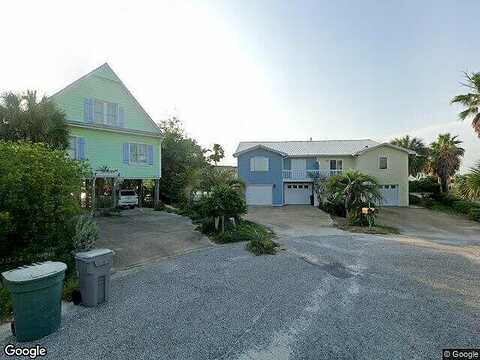 Captain Kidd Reef, PENSACOLA, FL 32507