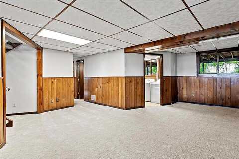 79Th, MINNEAPOLIS, MN 55445