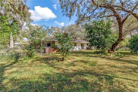 Crestview, CRYSTAL RIVER, FL 34429