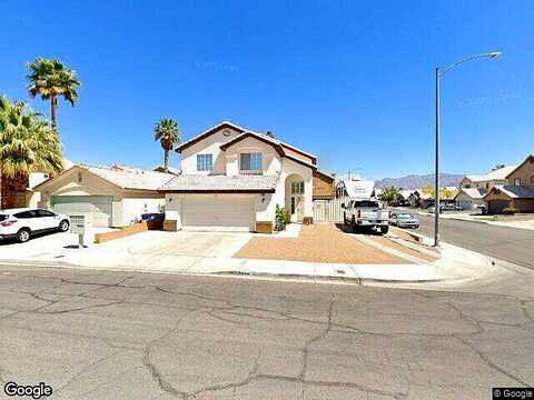 Royal Guard, LAS VEGAS, NV 89130