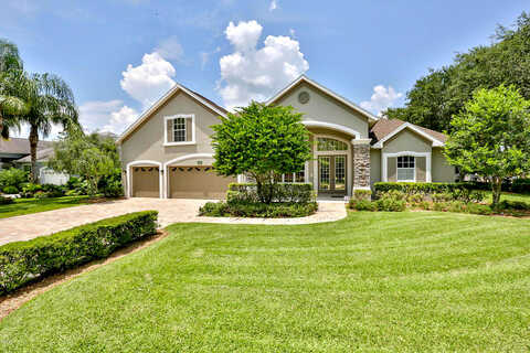 Stonewood, NEW SMYRNA BEACH, FL 32168
