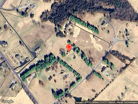 Greenfield, FISHERSVILLE, VA 22939