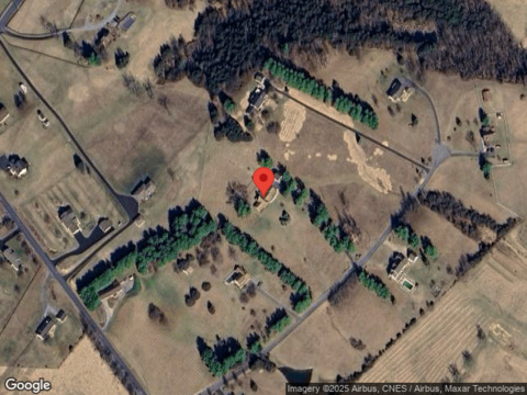 Greenfield, FISHERSVILLE, VA 22939