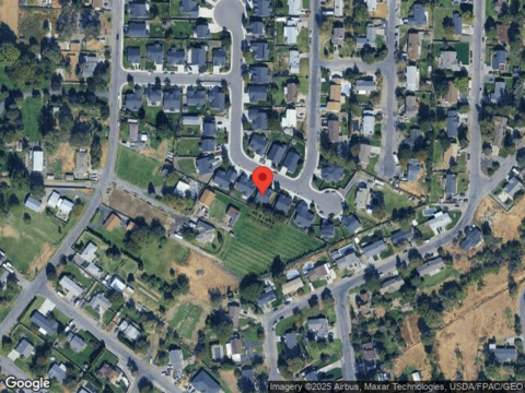 30Th, KENNEWICK, WA 99337