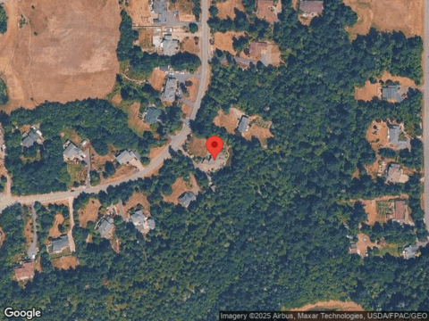 Windflower, SEABECK, WA 98380