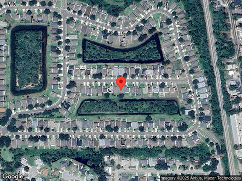 Peachtree, TITUSVILLE, FL 32780