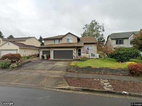Drake, HILLSBORO, OR 97123