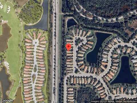 Westhill, LAKEWOOD RANCH, FL 34202