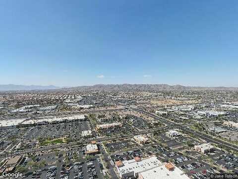 Linda, CHANDLER, AZ 85226